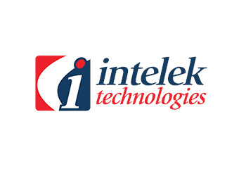 intelek logo